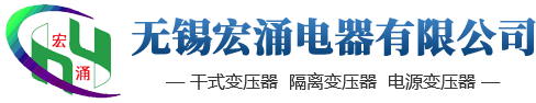 米乐直播安装下载